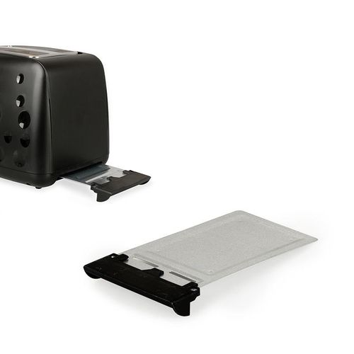 Toster TO245 900W na Arena.pl
