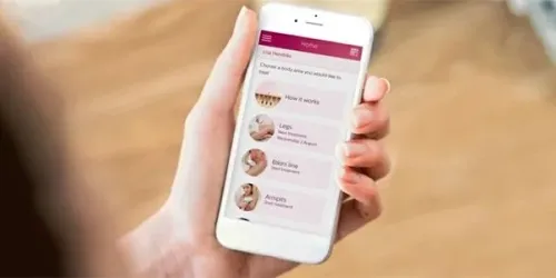 DEPILATOR SC1997/00 IPL PHILIPS na Arena.pl