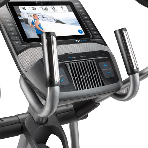 NORDICTRACK ORBITREK PROGRAMOWANY COMMERCIAL 14.9 na Arena.pl