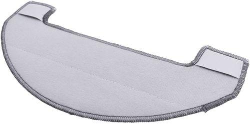 WKŁAD MOP ŚCIERKA MIKROFIBRA PAD DO MOVA E20 PLUS na Arena.pl