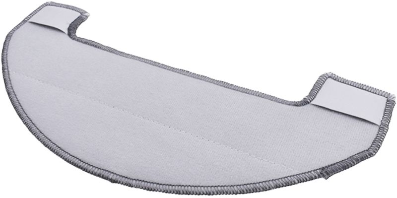 WKŁAD MOP ŚCIERKA MIKROFIBRA PAD DO MOVA E20 PLUS zdjęcie 2