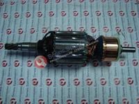 DEWALT N046420 WIRNIK DO D25602K