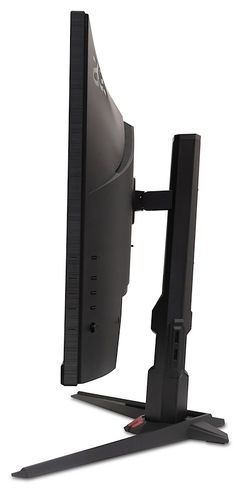 Monitor LED 27" Acer Nitro XV272UX1bmiiprx na Arena.pl