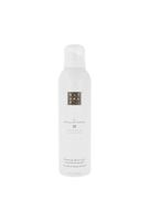 rituals the ritual of sakura foaming shower gel 200ml