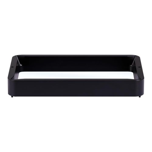 UŻYWANE Zbiornik na żywicę do Anycubic Photon M5S 10,1" z folią ACF na Arena.pl