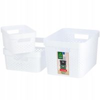 product-compare-53523233