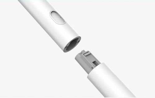 Wentylator podłogowy Xiaomi Standing Fan 2 Lite biały na Arena.pl