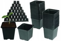 product-compare-58442499