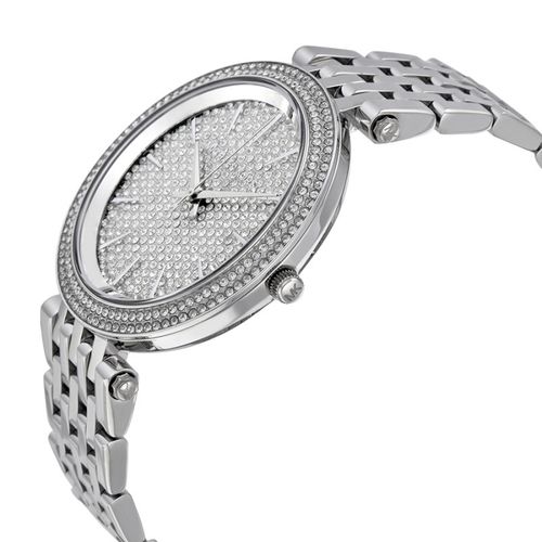 Michael Kors MK3437 - DARCI na Arena.pl
