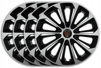 KOŁPAKI 15'' ROVER - 25 45 75 600 618 620 623 SRM