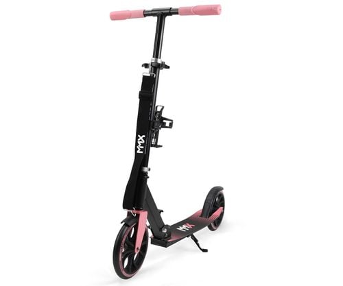 MILLY MALLY 6258 Scooter Ultimate Pink na Arena.pl