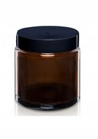 product-compare-56152766