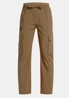 UNDER ARMOUR 705QH5JRY XL 158-166CM