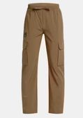 UNDER ARMOUR 705QH5JRY XL 158-166CM