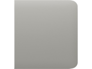 Zaślepka boczna perłowa – SideCover (CP) – AJAX SYSTEMS 126142.323.OY na Arena.pl