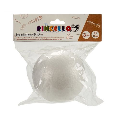 Lopta Pincello (Ø 10 Cm) na Arena.pl