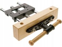 IMADŁO CZOŁOWE DO STOŁU STOLARSKIEGO STRUGNICY