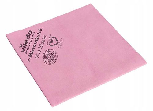 zestaw 4x r-micronquick 4 kolory na Arena.pl