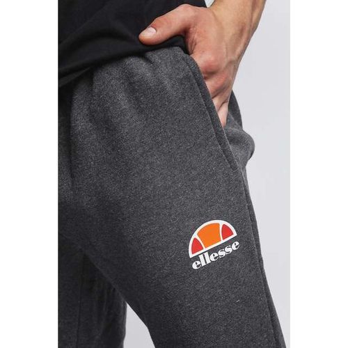 Ellesse OVEST JOG PANT r.L na Arena.pl