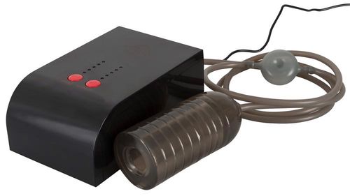 suck-o-mat na Arena.pl