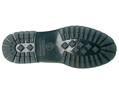 Timberland 14 TB089092.NAVY 45 na Arena.pl