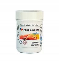 product-compare-61613781