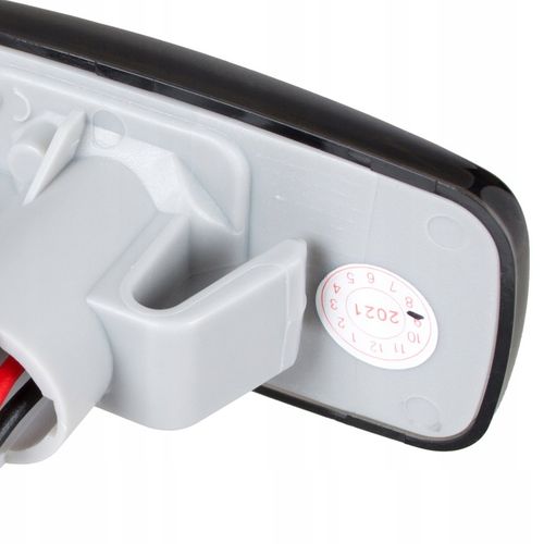 KIERUNKOWSKAZY LED DYNAMICZNE do AUDI A3 8L A4 B5 na Arena.pl