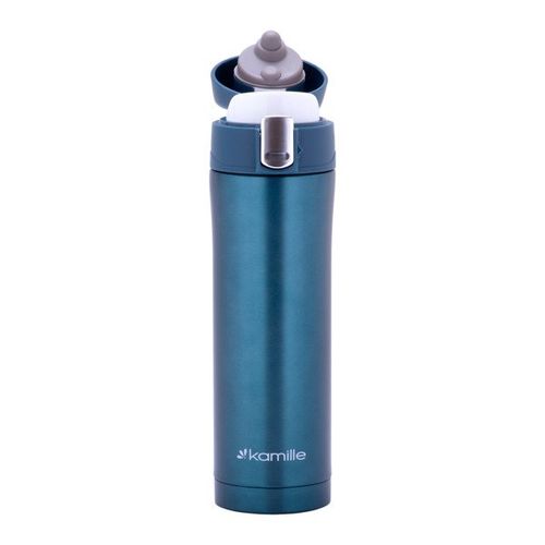 Kubek termiczny 450ml KM-2088 na Arena.pl