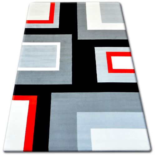 Dywan BCF FLASH 33401/170 na Arena.pl