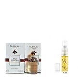 perfumy 302 4ml inspirowane guerlain aqua allegoria