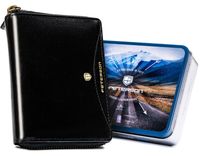 peterson portfel sk. ptn 340.01-2084 black+black