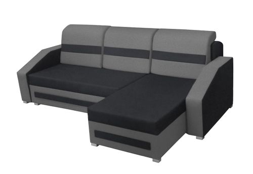 Narożnik Milano na Arena.pl