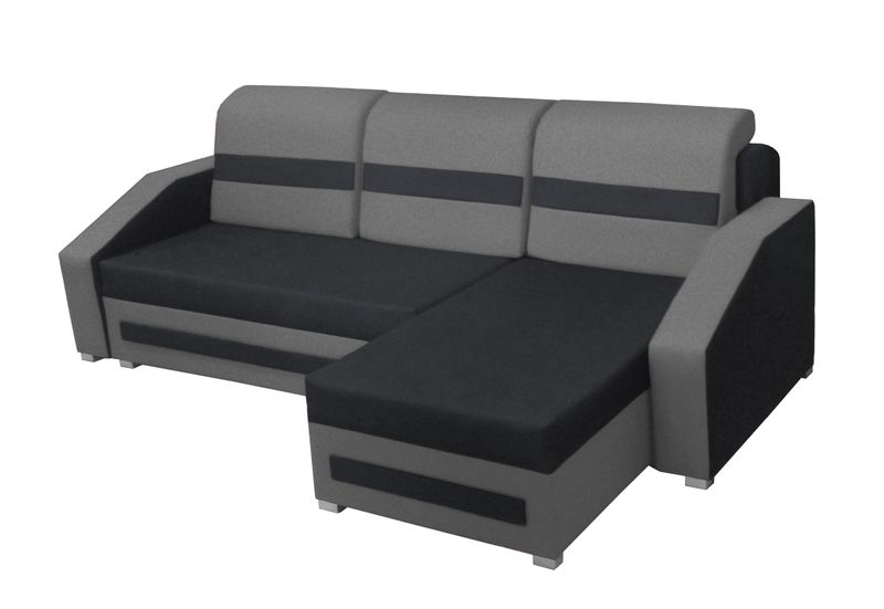 Narożnik Milano zdjęcie 2