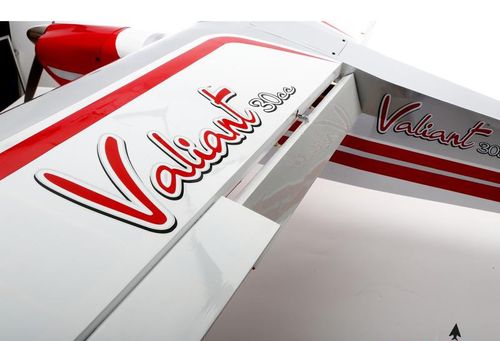 Valiant 30cc ARF na Arena.pl