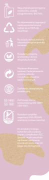 BODYBOOM  250 ml na Arena.pl