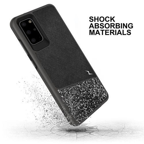 Zizo Division - Etui do Samsung Galaxy S20 (Stellar) na Arena.pl