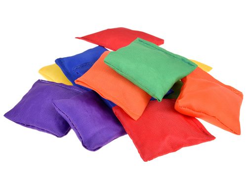 DLA DZIECI GRA ZRĘCZNOŚCIOWA  OBRĘCZE WORECZKI DLA DZIECI na Arena.pl