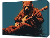 product-compare-59487625