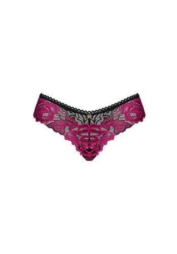 rosenty figi xl/2xl na Arena.pl