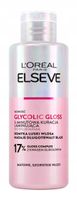 Laminacja Włosów Loreal Elseve Glycolic Gloss 5-Minutowa Kuracja 200ml