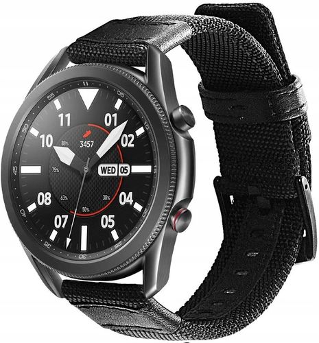 PASEK DO HUAWEI WATCH GT 2 2e 3 4 5 GT2 GT3 GT4 GT5 PRO 46MM 48MM | KOLORY na Arena.pl