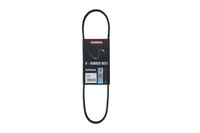 PASEK MICRO-V 3 PK 760 TOYOTA RAV 4 I 1994 1995 1996 1997 1998 1999 2000