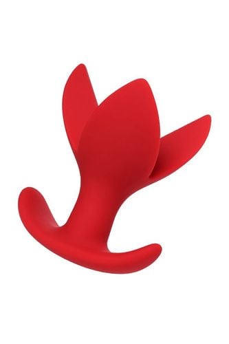 todo flower red expander plug na Arena.pl