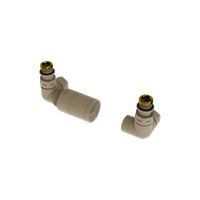 product-compare-61698200