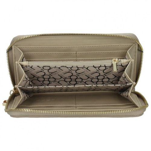 NOBO NPUR-D0660-C015 na Arena.pl