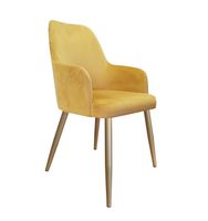 product-compare-53633207