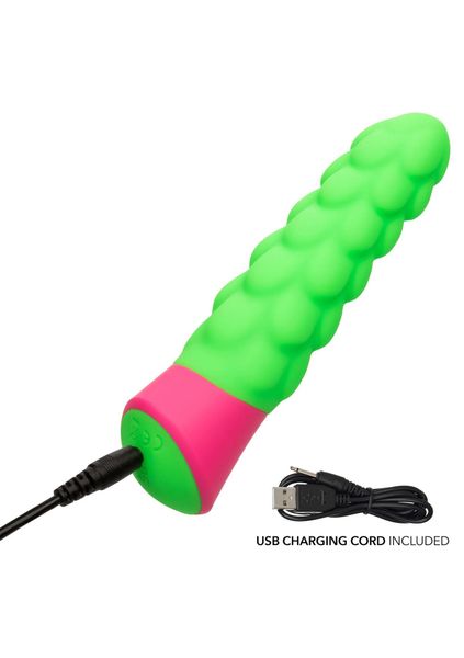 Ripple Vibrator zdjęcie 5