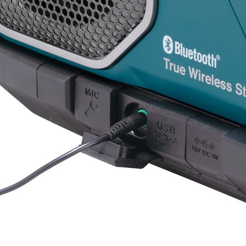 głośnik bluetooth xgt/lxt/ac - m mr014g na Arena.pl