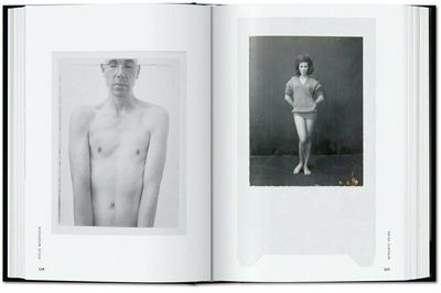 The Polaroid Book. 40th Ed. na Arena.pl