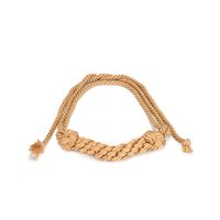 knebel bound you ii rope gag liebe seele